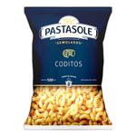 Fideos-Codito-Pasta-Sole-500-Gr-_1