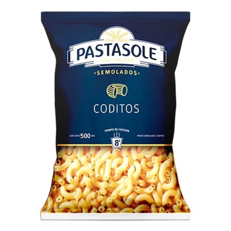 Fideos-Codito-Pasta-Sole-500-Gr-_1