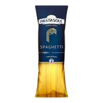 Fideos-Spaghetti-Pasta-Sole-500-Gr-_1