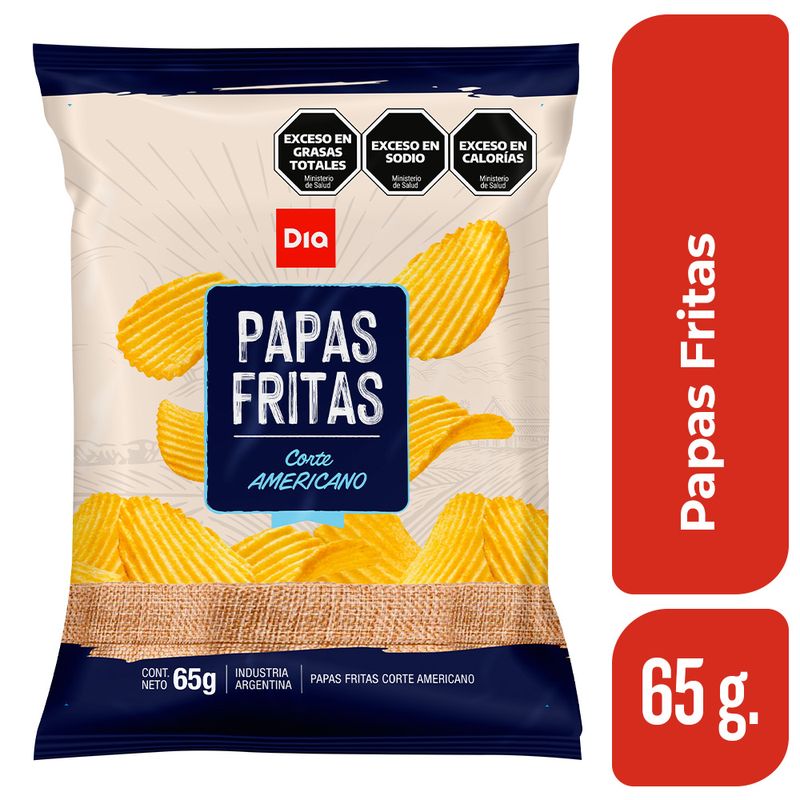 Papas-Fritas-Corte-Americano-Dia-65-Gr-_1