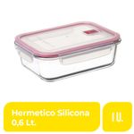 Hermetico-Silicona-de-600-Ml-Dia-1-Ud-_1