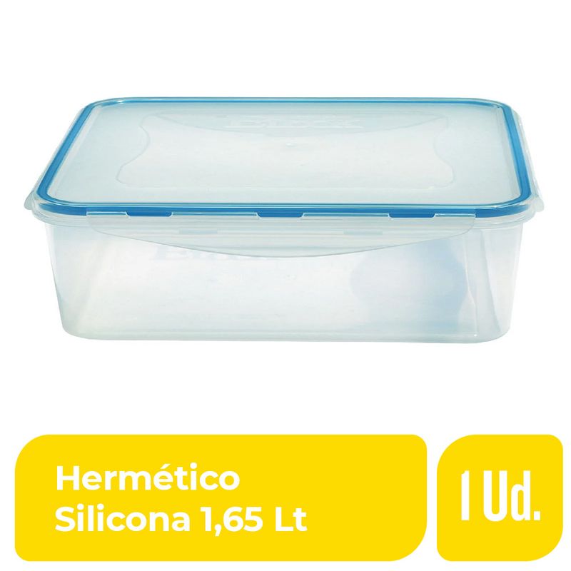 Hermetico-Silicona-165-L-Dia-1-Ud-_1