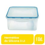 Hermetico-de-Silicona-3LT-Dia-1-Ud-_1