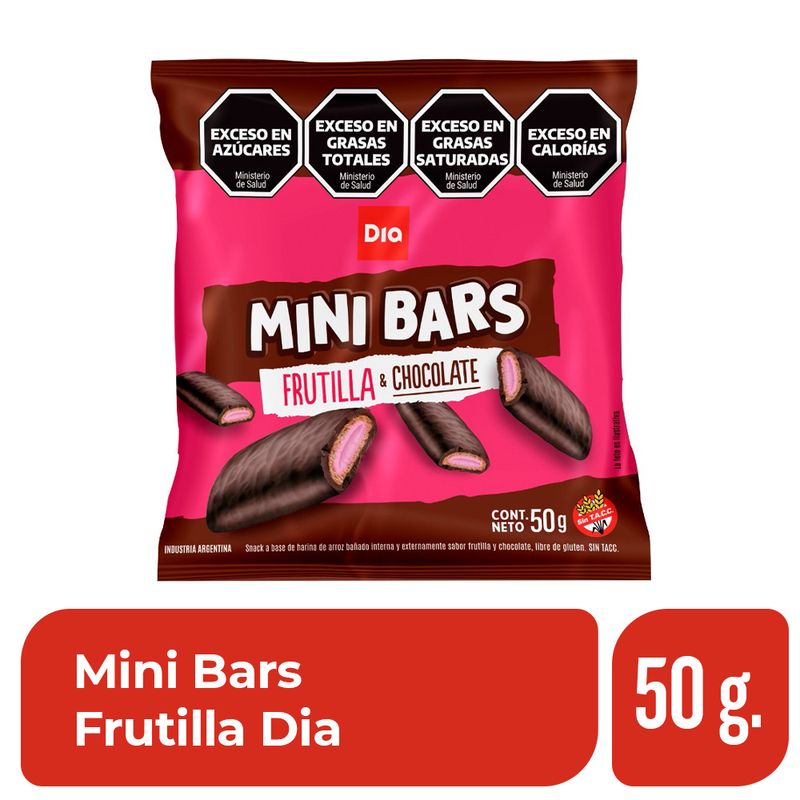 Mini-Bars-Frutilla-y-Chocolate-Dia-50-Gr-_1