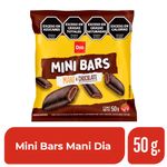 Mini-Bars-Mani-y-Chocolate-Dia-50-Gr-_1