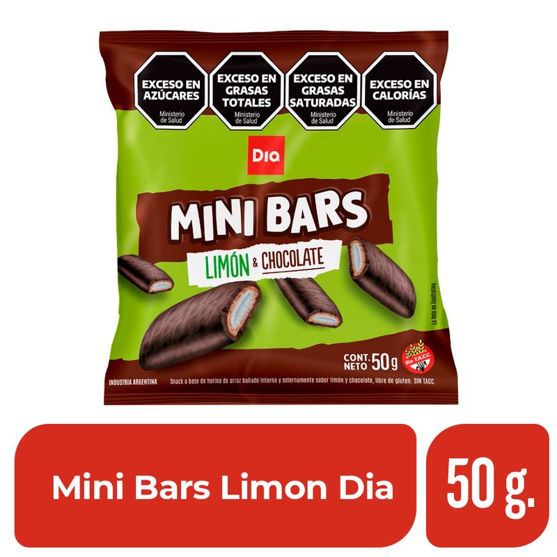 Mini-Bars-Limon-y-Chocolate-Dia-50-Gr-_1