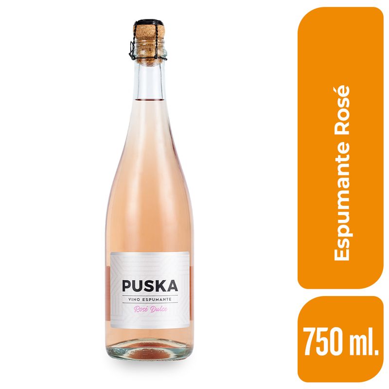 Espumante-Rose-Sweet-Puska-750-Ml-_1