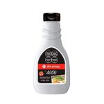 Salsa-Alioli-Dos-Anclas-340-Gr-_1