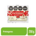 Queso-Pategras-Trozado-Dia-250-Gr-_1