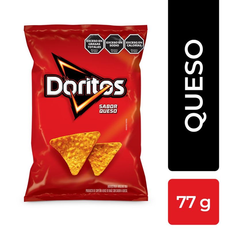 Nachos-Sabor-A-Queso-Doritos-X-77-Gr-_1