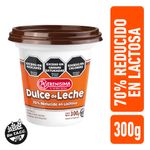 Dulce-de-Leche-Reducido-En-Lactosa-La-Serenisima-300-Gr_1