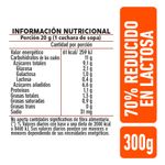 Dulce-de-Leche-Reducido-En-Lactosa-La-Serenisima-300-Gr_2