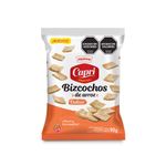 Bizcochos-De-Arroz-Dulces-Capri-90-Gr_2