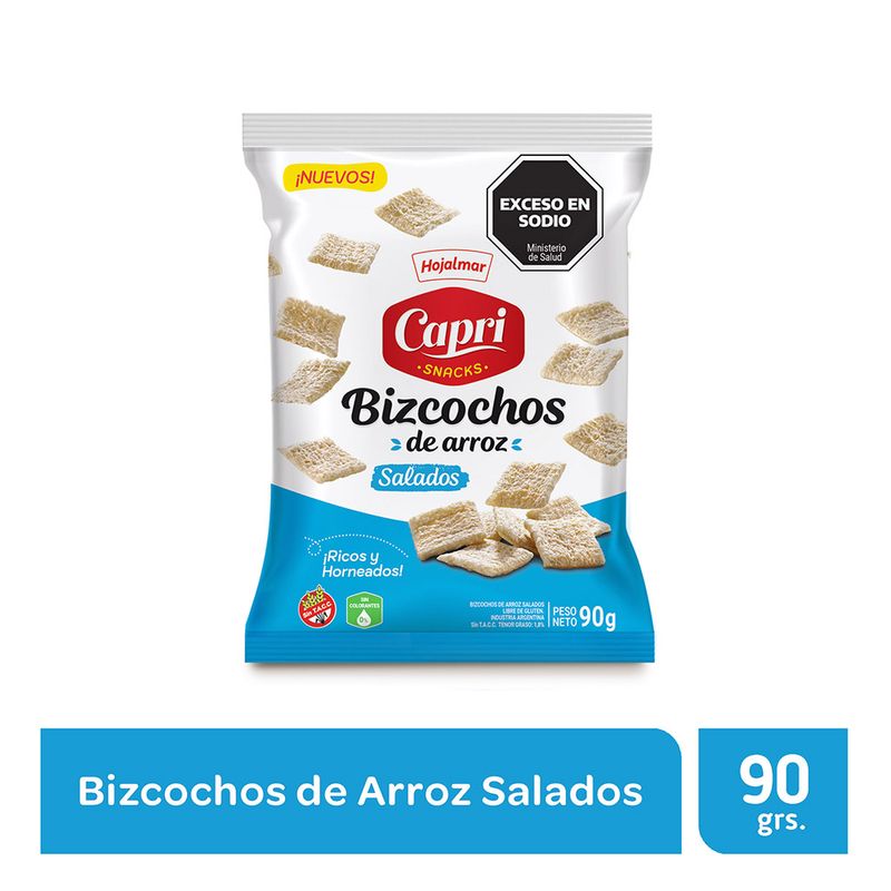 Bizcochos-De-Arroz-Salados-Capri-90-Gr_1