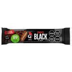 Snack-Choco-Black-Gallo-Snacks-20-Gr_1