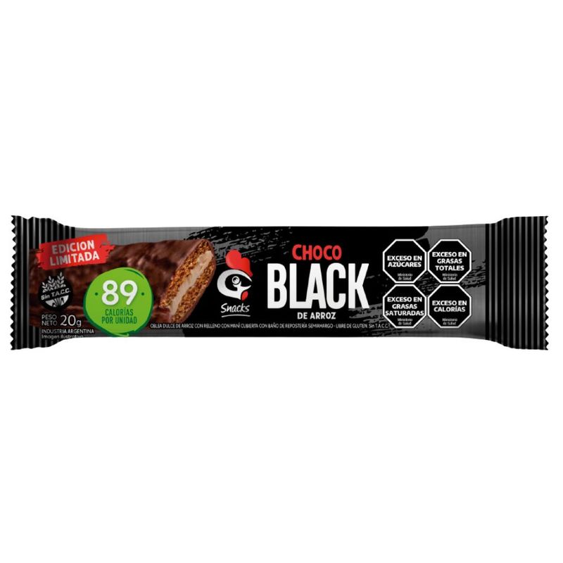 Snack-Choco-Black-Gallo-Snacks-20-Gr_1