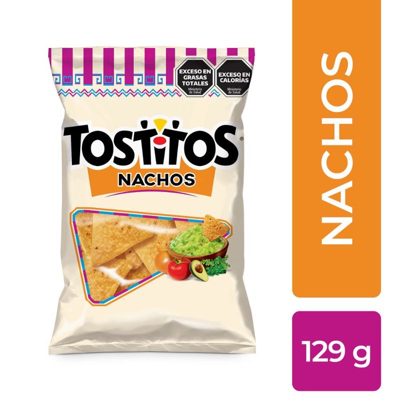 Nachos-De-Maiz-Tostitos-X-129-Gr-_1