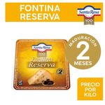 Queso-Fontina-Reserva-Trozado-Santa-Rosa-1-Kg-_1