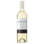 Vino-Chardonnay-Benjamin-Nieto-Senetiner-750-Ml_1