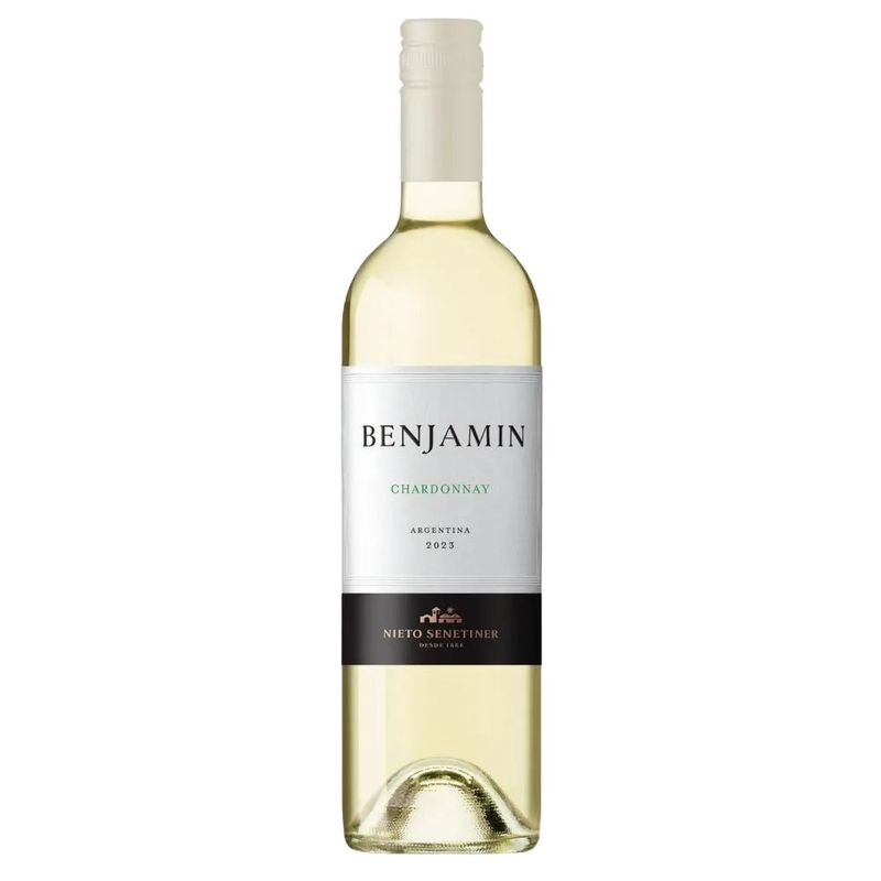 Vino-Chardonnay-Benjamin-Nieto-Senetiner-750-Ml_1