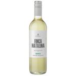 Vino-Torrontes-Finca-750-Ml-_1