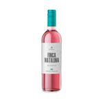 Vino-Rose-Finca-Natalina-Autentico-750-Ml-_1