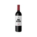 Vino-Malbec-Finca-Natalina-Autentico-750-Ml-_1