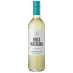 Vino-Tardio-Dulce-Finca-Natalina-Autentico-750-Ml-_1