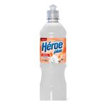 Lavavajilla-Plus-Colageno-Heroe-750-Ml-_1