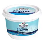 Crema-de-leche-La-Paulina-200-Gr_1