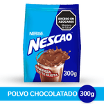 Nescao-Polvo-Chocolatado-X-300-Gr-_1