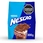 Nescao-Polvo-Chocolatado-X-300-Gr-_2
