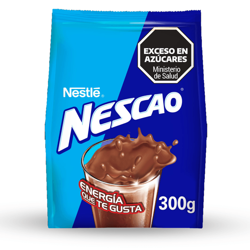 Nescao-Polvo-Chocolatado-X-300-Gr-_2