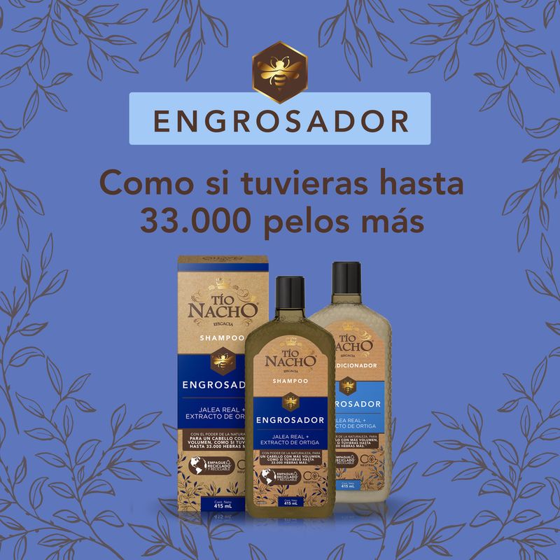 Shampoo-Engrosador-Recargable-Doypack-Tio-Nacho-x-400-Ml-_2