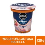 Yogur-Frutilla-0--Lactosa-Milkaut-120-Grs-_1