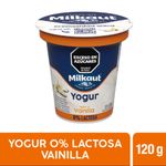 Yogur-Vainilla-0--Lactosa-Milkaut-120-Grs-_1