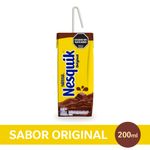 Original-Chocolatada-Listo-para-Tomar-Nesquik-x-200-Ml-_1