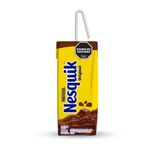 Original-Chocolatada-Listo-para-Tomar-Nesquik-x-200-Ml-_2