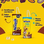 Original-Chocolatada-Listo-para-Tomar-Nesquik-x-200-Ml-_5