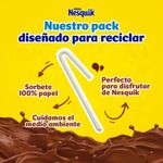 Original-Chocolatada-Listo-para-Tomar-Nesquik-x-200-Ml-_6