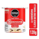 Yogur-batido-vainilla-La-Serenisima-Clasico-120gr_1