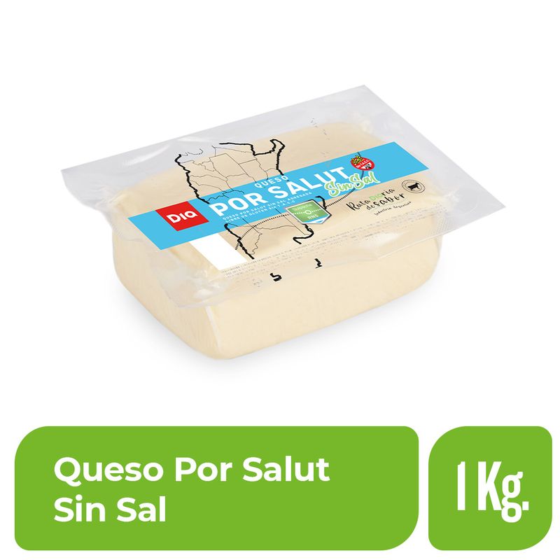 Queso-Por-Salut-Sin-Dia-1-Kg-_1