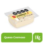 Queso-Cremoso-Dia-X-Kg-_1