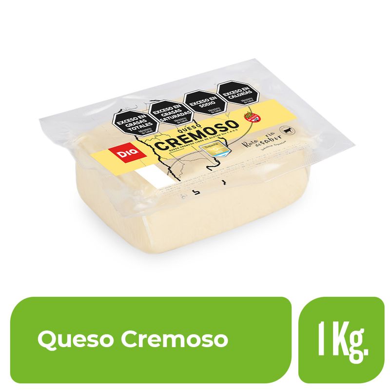 Queso-Cremoso-Dia-X-Kg-_1