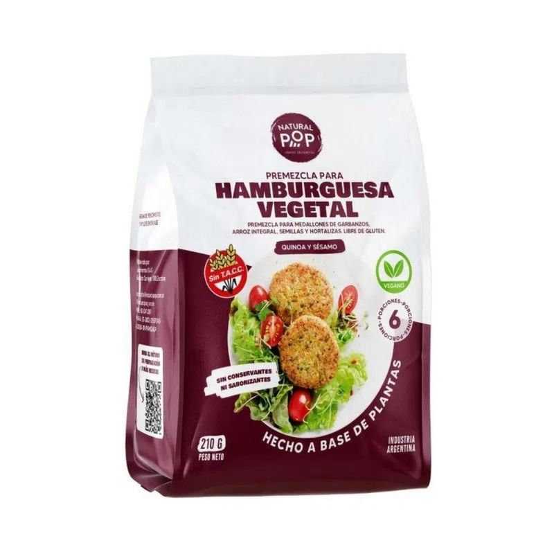 Premezcla-Hamburguesa-Vegetal-Natural-Pop-20-Gr-_1