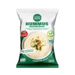 Hummus-Instantaneo-Natural-Pop-105-Gr-_1