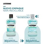 Enjuague-Bucal-Listerine-250-Ml-_2