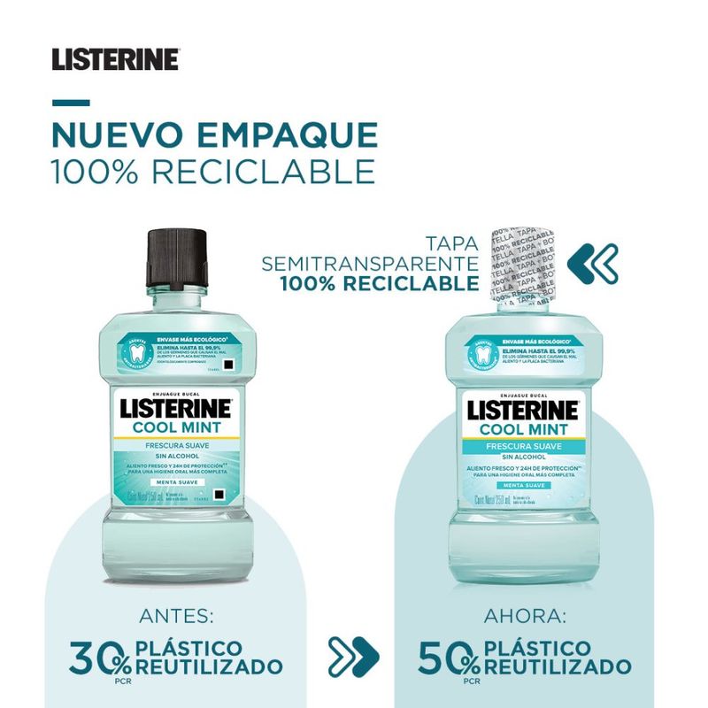 Enjuague-Bucal-Listerine-250-Ml-_2