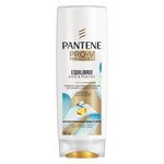 Acondicionador-ProV-Miracles-Equilibrio-Raiz---Puntas-Pantene-400-Ml-_1