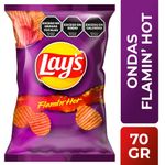 Papas-fritas-Lays-Ondas-Sabor-a-Flamin--Hot-70-Gr-_1